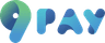 9pay