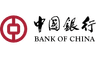 bank-of-china
