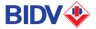 bidv