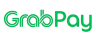 grab-pay