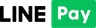 line-pay