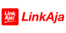 link-aja