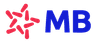 mbbank