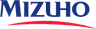mizuho