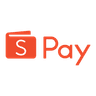 shopee-pay