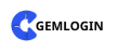Vendor GemLogin